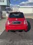 Abarth 500 - thumbnail 3