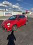 Abarth 500 - thumbnail 1