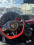 Abarth 500 - thumbnail 7