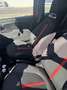 Abarth 500 - thumbnail 6