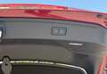 Audi A5 Sportback 2.0 TDI ultra S tronic sport - thumbnail 9