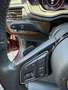 Audi A5 Sportback 2.0 TDI ultra S tronic sport - thumbnail 8