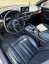 Audi A5 Sportback 2.0 TDI ultra S tronic sport - thumbnail 5