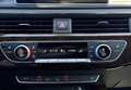 Audi A5 Sportback 2.0 TDI ultra S tronic sport - thumbnail 6