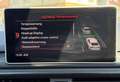 Audi A5 Sportback 2.0 TDI ultra S tronic sport - thumbnail 7