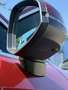 Audi A5 Sportback 2.0 TDI ultra S tronic sport - thumbnail 11