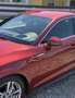 Audi A5 Sportback 2.0 TDI ultra S tronic sport - thumbnail 3