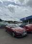 Audi A5 Sportback 2.0 TDI ultra S tronic sport - thumbnail 1