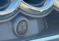 Audi A5 Sportback 2.0 TDI ultra S tronic sport - thumbnail 12