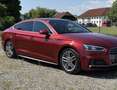 Audi A5 Sportback 2.0 TDI ultra S tronic sport - thumbnail 2