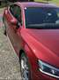 Audi A5 Sportback 2.0 TDI ultra S tronic sport - thumbnail 4