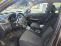 Mitsubishi L200 L 200 2,2 DI-D HP 4WD Doppelkabine Intense Aut. Intense Braun - thumbnail 4