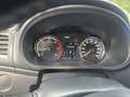 Mitsubishi L200 L 200 2,2 DI-D HP 4WD Doppelkabine Intense Aut. Intense Braun - thumbnail 5