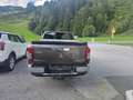 Mitsubishi L200 L 200 2,2 DI-D HP 4WD Doppelkabine Intense Aut. Intense Braun - thumbnail 6