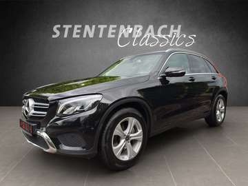 4Matic *AHK *Kamera *Navi