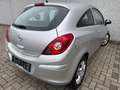 Opel Corsa Corsa 1.0i Enjoy Clim Garantie 12mois Zilver - thumbnail 6