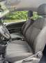 Opel Corsa Corsa 1.0i Enjoy Clim Garantie 12mois Zilver - thumbnail 7
