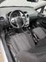 Opel Corsa Corsa 1.0i Enjoy Clim Garantie 12mois Zilver - thumbnail 9