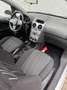 Opel Corsa Corsa 1.0i Enjoy Clim Garantie 12mois Zilver - thumbnail 12