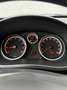 Opel Corsa Corsa 1.0i Enjoy Clim Garantie 12mois Zilver - thumbnail 18