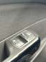 Opel Corsa Corsa 1.0i Enjoy Clim Garantie 12mois Zilver - thumbnail 15