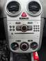 Opel Corsa Corsa 1.0i Enjoy Clim Garantie 12mois Zilver - thumbnail 13