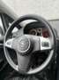 Opel Corsa Corsa 1.0i Enjoy Clim Garantie 12mois Zilver - thumbnail 17