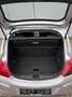 Opel Corsa Corsa 1.0i Enjoy Clim Garantie 12mois Zilver - thumbnail 19