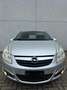 Opel Corsa Corsa 1.0i Enjoy Clim Garantie 12mois Zilver - thumbnail 2