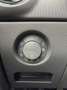 Opel Corsa Corsa 1.0i Enjoy Clim Garantie 12mois Zilver - thumbnail 16