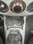 Opel Corsa Corsa 1.0i Enjoy Clim Garantie 12mois Zilver - thumbnail 14