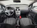 Opel Corsa Corsa 1.0i Enjoy Clim Garantie 12mois Zilver - thumbnail 10