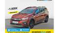 Dacia Jogger 1.0 ECO-G S.L Extreme Go 5pl. Marrón - thumbnail 1