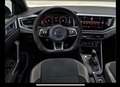 Volkswagen Polo Polo GTI - Milltek bommetje op wielen-285PK/430NM Zwart - thumbnail 5