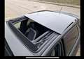 Volkswagen Polo Polo GTI - Milltek bommetje op wielen-285PK/430NM Zwart - thumbnail 12