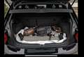 Volkswagen Polo Polo GTI - Milltek bommetje op wielen-285PK/430NM Zwart - thumbnail 10