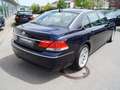BMW 740 740Li Aut. * Leder * Navi * Xenon * Glasdach * Синій - thumbnail 3