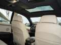 BMW 740 740Li Aut. * Leder * Navi * Xenon * Glasdach * Синій - thumbnail 11