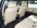 BMW 740 740Li Aut. * Leder * Navi * Xenon * Glasdach * Синій - thumbnail 14
