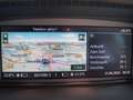 BMW 740 740Li Aut. * Leder * Navi * Xenon * Glasdach * Blau - thumbnail 17