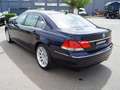 BMW 740 740Li Aut. * Leder * Navi * Xenon * Glasdach * Синій - thumbnail 6