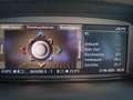 BMW 740 740Li Aut. * Leder * Navi * Xenon * Glasdach * Blau - thumbnail 16