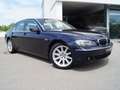 BMW 740 740Li Aut. * Leder * Navi * Xenon * Glasdach * Azul - thumbnail 21