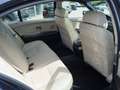 BMW 740 740Li Aut. * Leder * Navi * Xenon * Glasdach * Синій - thumbnail 12