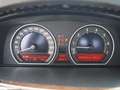 BMW 740 740Li Aut. * Leder * Navi * Xenon * Glasdach * Blau - thumbnail 15