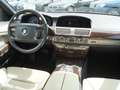 BMW 740 740Li Aut. * Leder * Navi * Xenon * Glasdach * Синій - thumbnail 10