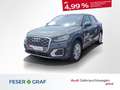 Audi Q2 35 TDI Sport S tronic AHK Navi Pano PDC 17" Grijs - thumbnail 1