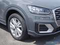 Audi Q2 35 TDI Sport S tronic AHK Navi Pano PDC 17" Grijs - thumbnail 12