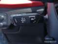 Audi Q2 35 TDI Sport S tronic AHK Navi Pano PDC 17" Grijs - thumbnail 11