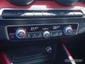 Audi Q2 35 TDI Sport S tronic AHK Navi Pano PDC 17" Grijs - thumbnail 9